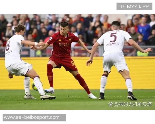 罗马俱乐部正式宣布与18岁后卫纳尔丁续约至2028年并附加两年选项 罗马俱乐部正式宣布与18岁后卫纳尔丁续约至2028年并附加两年选项