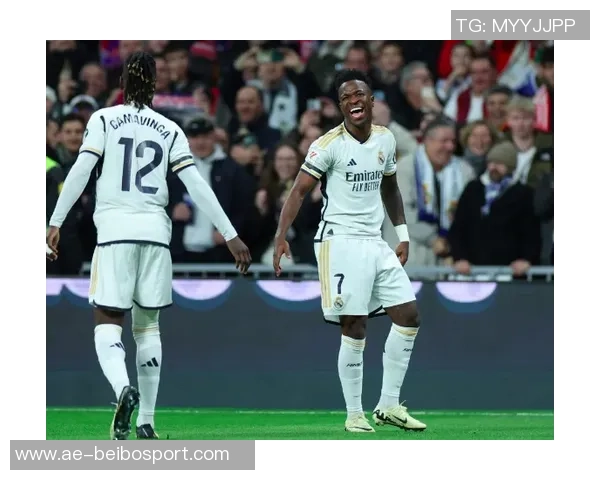 皇马新赛季首发阵容预测姆巴佩贝林厄姆维尼修斯联手出击 皇马新赛季首发阵容预测姆巴佩贝林厄姆维尼修斯联手出击