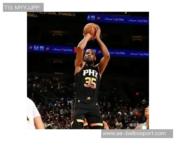 爱德华兹超越科比成为NBA历史第三年轻万分先生仅次于詹姆斯和杜兰特