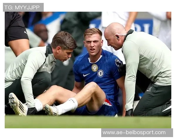 英超分析曼城主场强势击败切尔西曼联利物浦客场遭遇意外失分 英超分析曼城主场强势击败切尔西曼联利物浦客场遭遇意外失分