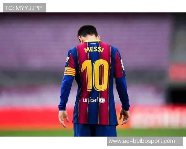 记者回忆与恩里克的矛盾源于十年前执教巴萨时期的冲突