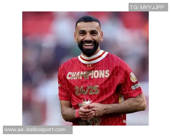 非洲球员在英超历史出场次数排行榜科洛图雷领衔萨拉赫伊沃比紧随其后