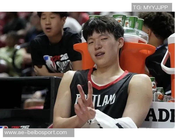 魔童在美国的生活日常揭秘杨瀚森分享吃喝拉撒睡的趣事与感受 魔童在美国的生活日常揭秘杨瀚森分享吃喝拉撒睡的趣事与感受