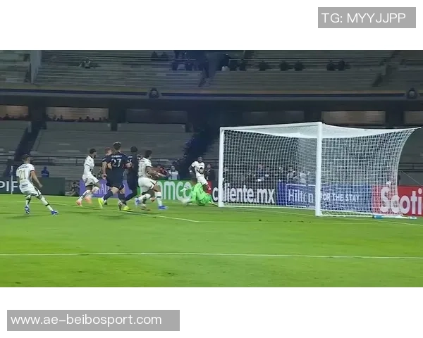 中北美和加勒比海冠军杯抽签结果揭晓迈阿密国际将对阵纳什维尔或渥太华胜者 中北美和加勒比海冠军杯抽签结果揭晓迈阿密国际将对阵纳什维尔或渥太华胜者