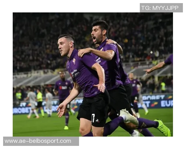 佛罗伦萨召开会议评估主帅瓦诺利及球队未来发展方向 佛罗伦萨召开会议评估主帅瓦诺利及球队未来发展方向