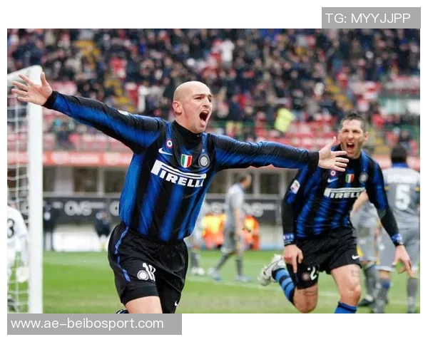 坎比亚索谈客战博德体能挑战与人造草皮适应问题 坎比亚索谈客战博德体能挑战与人造草皮适应问题