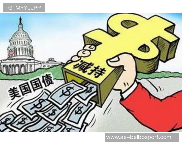 夸梅警示名人赌博丑闻背后的教训与财富的脆弱性