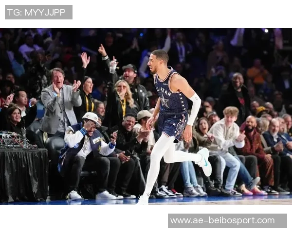 杰伦布朗谈球队成长阶段表示将全力支持队友减轻压力