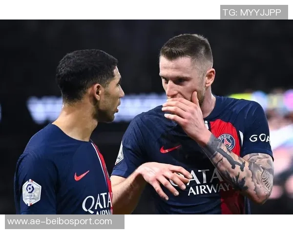 尤文图斯引进什克里尼亚尔面临挑战年薪接近1000万欧元 尤文图斯引进什克里尼亚尔面临挑战年薪接近1000万欧元