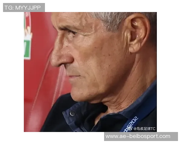 拉米罗若带国安夺足协杯冠军或可正式成为主教练