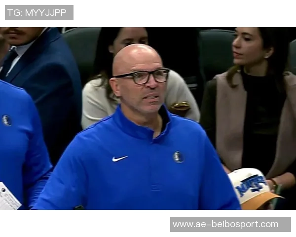 开拓者遭遇三连败西部第九位置岌岌可危接下来五场对决极具挑战性