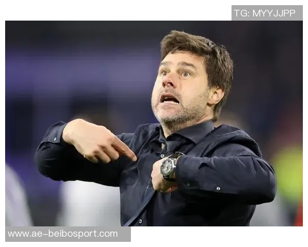 斯科尔斯盛赞安德森称其极具潜力将成为球队的理想签约选择