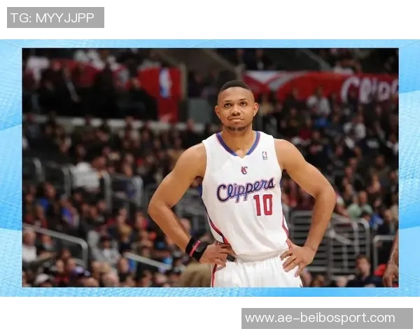 比尔的转变:从被低估的明星到如今的高估球员之路 比尔的转变:从被低估的明星到如今的高估球员之路