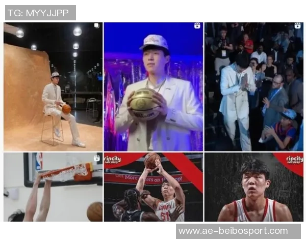 混音主帅强调上场时间的重要性杨瀚森的无私精神提升了全队表现 混音主帅强调上场时间的重要性杨瀚森的无私精神提升了全队表现